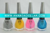 Wholesale nail polish ZJ048