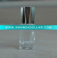 nail polish 756