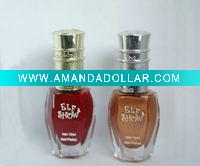 Wholesale Nail polish,ZJ005, 75 colors, can pass FDA certification or other safe certification