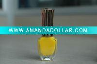 nail polish 766