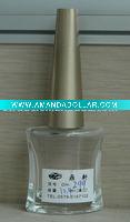 nail polish 765