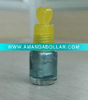 nail polish 739