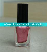 nail polish 740