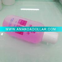 nail color remover