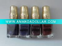 Wholesale Quick-dry Nail polish (17ml)