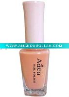 Wholesale latest Nail polish/beauty(16ml)
