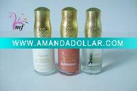 Wholesale 15ml French nail Manicure