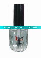 top coat nail care nail polish nail art product factory