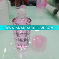 nail remover