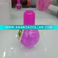 natural nail color remover