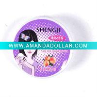 Wholesale Popular Wipes Form Nail Polish Remover