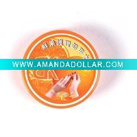 Wholesale 100% Pure Acetone Wipes Nail Polish Remover