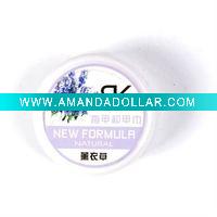 Wholesale Popular Nail Polish Remover Products