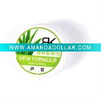 Wholesale Wholesale Suppliers Nail Polish Remover