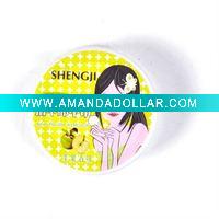 Wholesale Made in China Nail Polish Remover