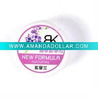 2011 New Nail Polish Remover Pad