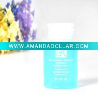 Wholesale Made in China Nail Polish Remover