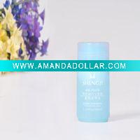 Wholesale Wholesale Supplys Nail Polish Remover