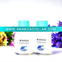 Top Quality Nail Polish Remover Container
