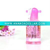 Wholesale Popular Health Nail Polish Remover