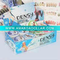 Wholesale 100% Pure Acetone Nail Polish Remover