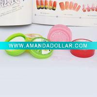 Wholesale Nail Polish Remover Pad