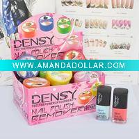 Wholesale Wet Guard Nail Polish Remover Pad