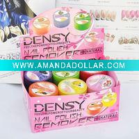 Wholesale Beautiful Art Nail Polish Remover Wips