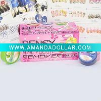 Wholesale Wet Guard Nail Polish Remover