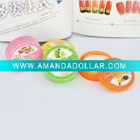 OEM Nail Polish Remover