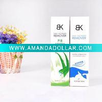 OEM Acetone nail polish remover