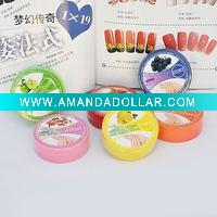 Wholesale 100%Pure Acetone Nail Polish Remover