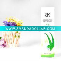 Wholesale Milk Acetone Nail Polish Remover