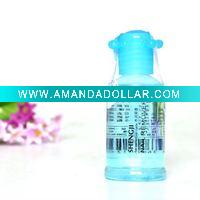 Wholesale OEM Colorful Nail Polish Remover