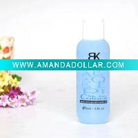 Wholesale OEM Colorful Nail Polish Remover
