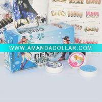 Wholesale Nail Polish Remover Wipes