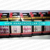 Wholesale Professional salon nail tips