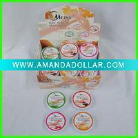 Wholesale nail polish remover pads, nail polish remover