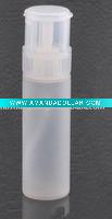 110 ml nail polish remove bottle
