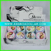 nail remover