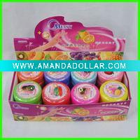 Wholesale nail polish remover pads, nail polish remover