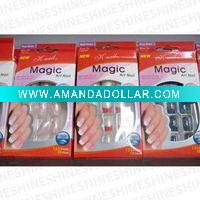 Wholesale Acrylic Nails