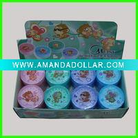 Wholesale nail polish remover pads, nail polish remover