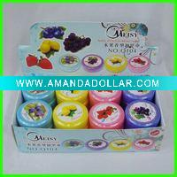 Wholesale nail polish remover pads, nail polish remover