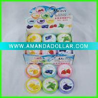 Wholesale nail polish remover pads, nail polish remover