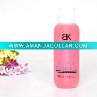 Wholesale 100% Pure Acetone Nail Polish Remover