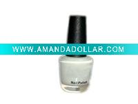 Magic Shining Nail Polish