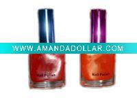 Magic Shining Nail Polish