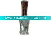 Magic Shining Nail Polish
