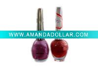 Wholesale Magic Colorful Nail Polish